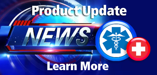 Hartwell Medical Product News - Banner